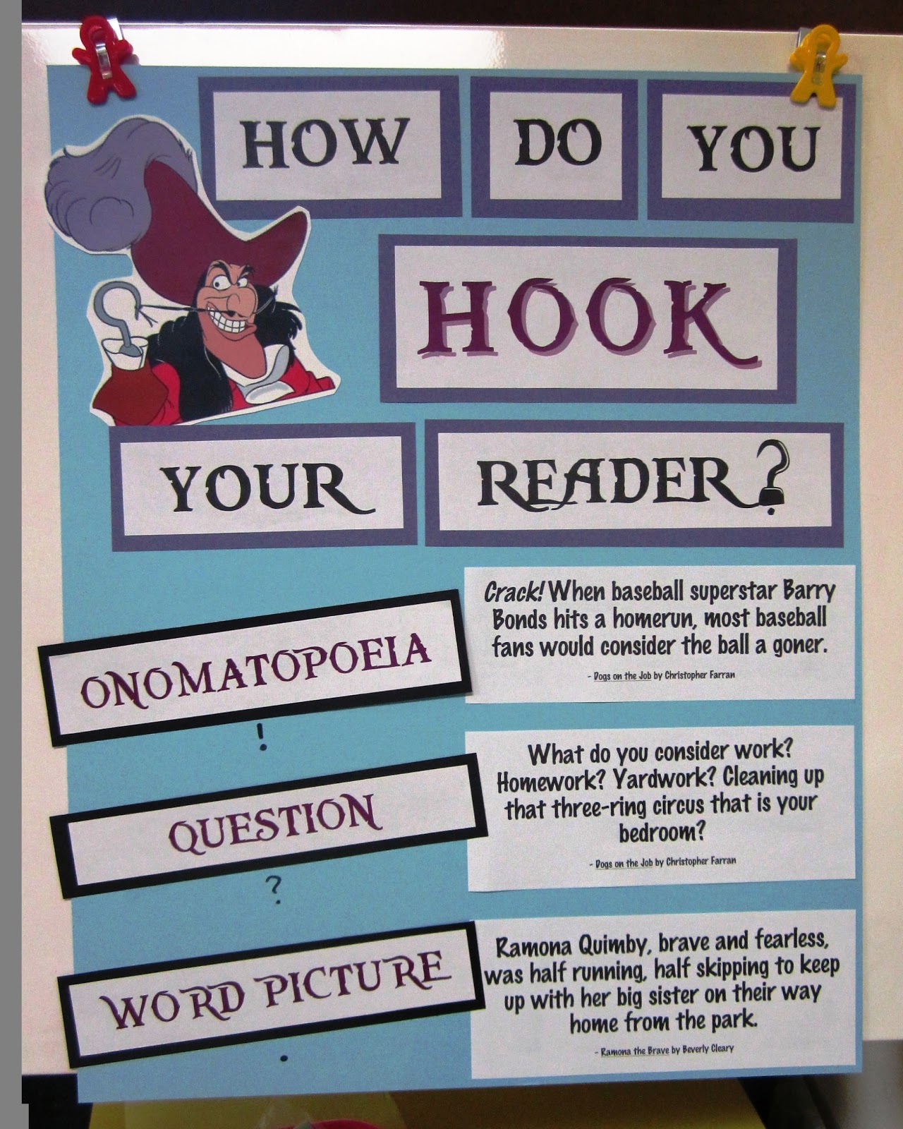 essay hooks examples