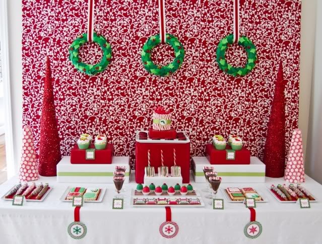 christmas-party-events-photo