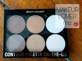 review-city-color-palette-on-the-go