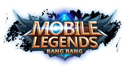 Logo Mobile Legends Format PNG - Lalu Ahmad