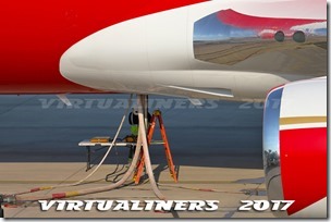 Virtualiners 2017
www.virtualiners.cl