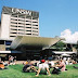 School of New South Wales Australia