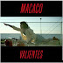 [News] MACACO lança "VALIENTES", novo single que chega acompanhado de clipe