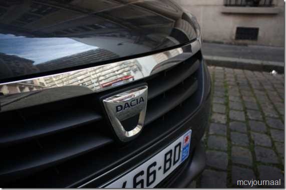 dacia Lodgy Laureate 02