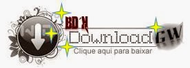  Download Bd´N