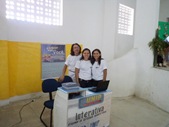 DSC01350