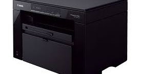 تحميل تعريف طابعة كانون Canon imageCLASS MF3010 - منتدى ...