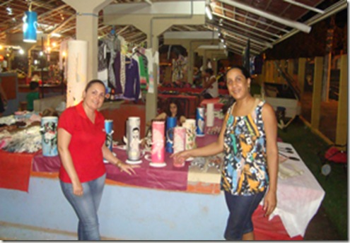 DSC05333