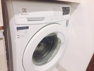 [最も選択された] 漂白剤 使い方 洗濯機 244155-漂白剤 使い方 洗濯機