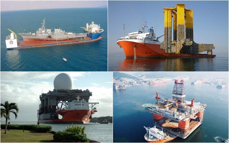 heavy-lift-ships