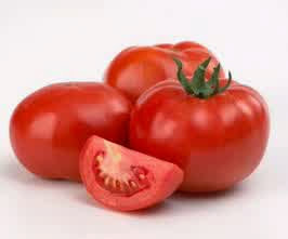 tomat menjaga kesehatan jantung