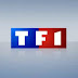 Regarder le journal de 20h sur TF1 en live