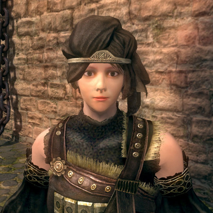 Dark Souls ダークソウル ケンゾクのダークソウル考察ブログ キャラ紹介 刀と炎を操る 技量呪術タイプ Dark Souls ダークソウル ケンゾクのダークソウル考察ブログ キャラ紹介 刀と炎を操る 技量呪術タイプ