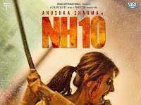 [HD] NH10 2015 Ver Online Subtitulada