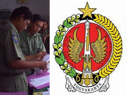 Lowongan CPNS Yogyakarta 2013 Disinyalir Akan Segera Terbuka