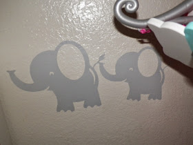 BobeeMomma&BabyElephantDecals.jpg