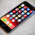 This awesome secret iOS 8 trick will change the way you use your iPhone