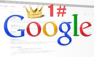 أهم العوامل لتصدر نتائج البحث على جوجل