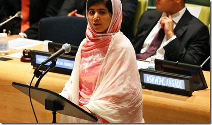 safzai-faz-discurso-na-sede-da-organizacao-das-nacoes-unidas-onu-em-nova-york-estados-unidos-na-semana-passada-12072013-reutersbrendan-1374024145065_1920x1080