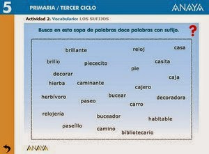 http://www.joaquincarrion.com/Recursosdidacticos/QUINTO/datos/01_Lengua/datos/rdi/U08/02.htm