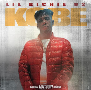 New Video: Lil Richie 92 - Kobe