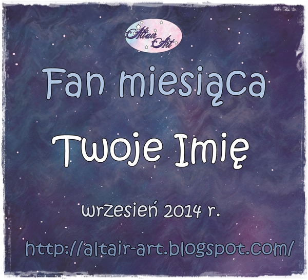 http://altair-art.blogspot.ie/2014/08/wasze-prace.html