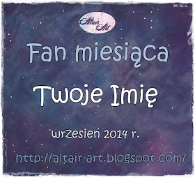 http://altair-art.blogspot.ie/2014/08/wasze-prace.html