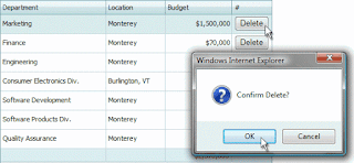 Delete Row with Confirmation in asp.net