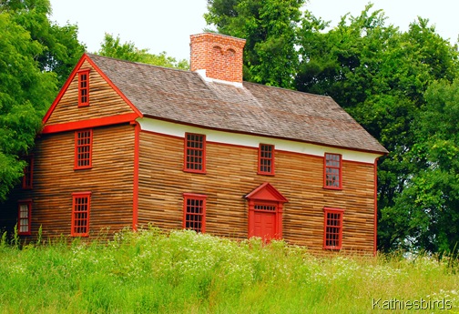 17. house-kab