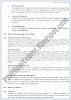 computer-software-descriptive-questions-answers-computer-9th