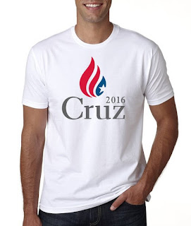 http://www.amazon.com/Cruz-President-XX-Large-White-T-Shirt/dp/B00WY9ZG4A/ref=sr_1_1?ie=UTF8&qid=1442712970&sr=8-1&keywords=ted+cruz+2016