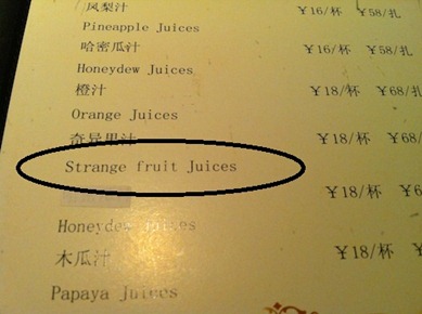 CHINGLISH MENU FAIL (6)