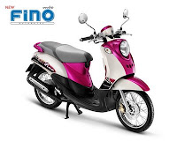 Yamaha-Mio-Thailand-2009