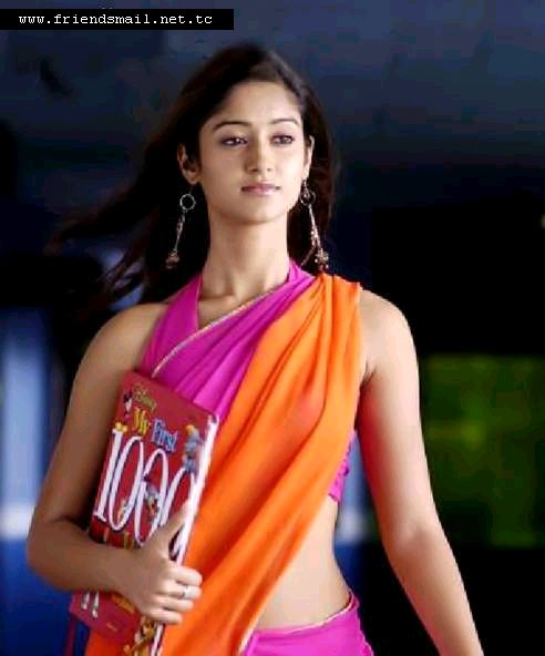 [ileana+9.jpg]