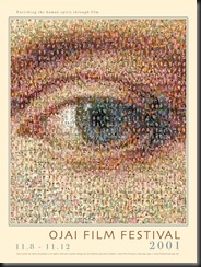 2001_Poster_550