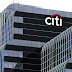 Citi sees Sensex at 28,800; lists 5 largecaps, midcaps to buy 