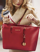 Bag Michael Kors