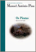 http://www.youblisher.com/p/799465-Os-Piratas/