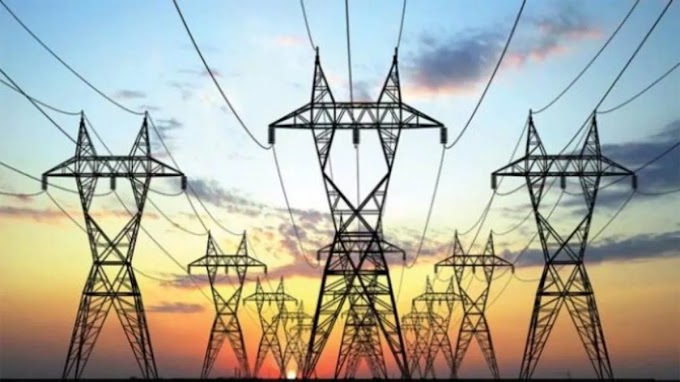 खत्म होगा उत्तर प्रदेश का बिजली संकट