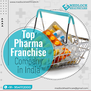 What are the benefits of Promotional Support in the PCD Pharma Franchise Business?