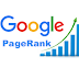 PageRank Checker - Check Google Page Rank of Your Website