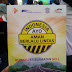 Timor-er Banten on Safety Driving Marga Mandalasakti