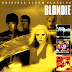 2011 Original Album Classics - Blondie