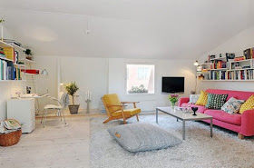 Scandinavian-Style-Living-Room-Design-13