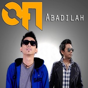 Abadilah - O.F.I