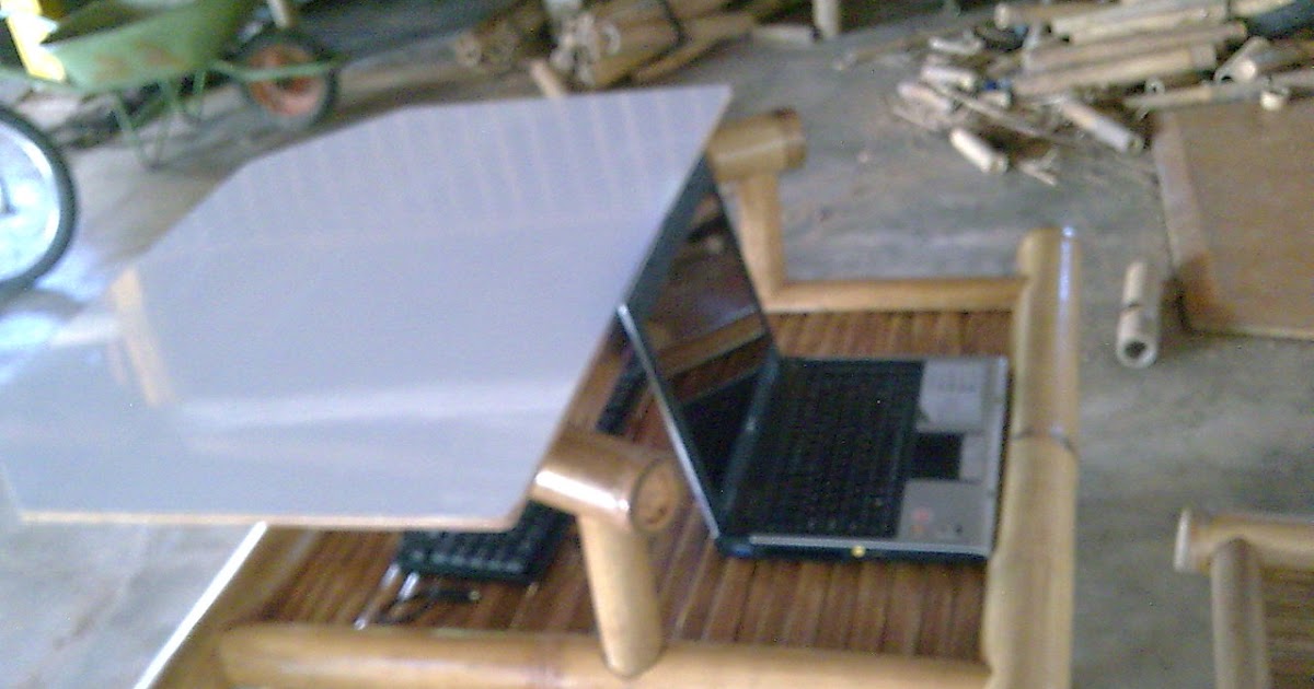 BundlePc Menjual membekal komputer  Laptop Lcd Monitor 