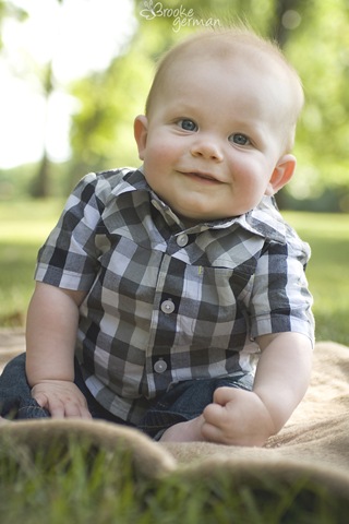 cooper_05