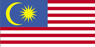 Malaysia Category 1 Job Visa