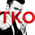  TKO|Ce am fost si ce-am ajuns?- via Justin Timberlake