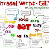 Phrasal Verbs